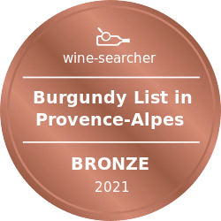 winesearcher-medaille-21