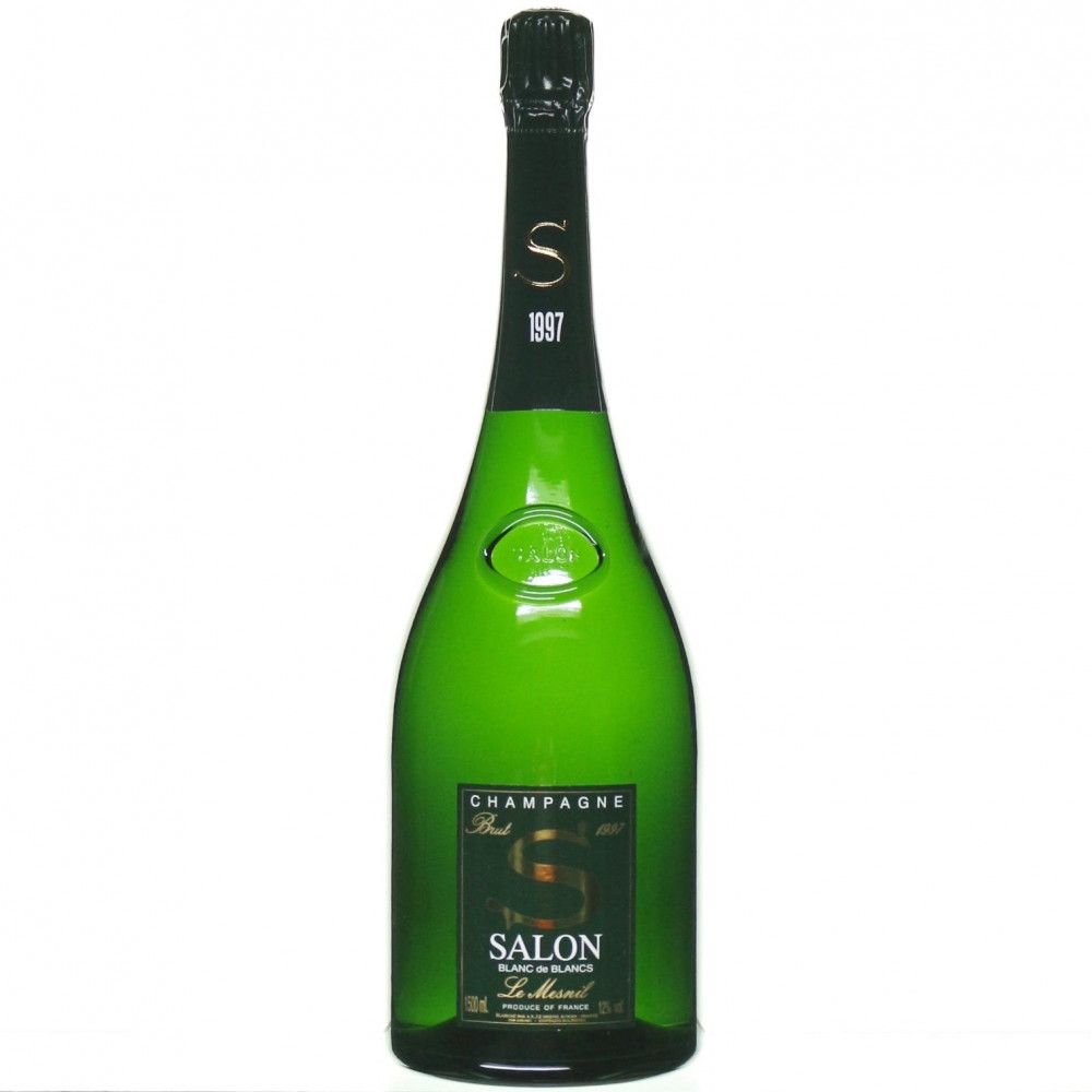 Kiwi cuvee