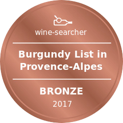 winesearcher-medaille-17